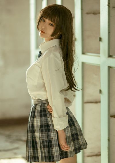 国产精品果冻传媒沉浸版_DVD完整视频观看