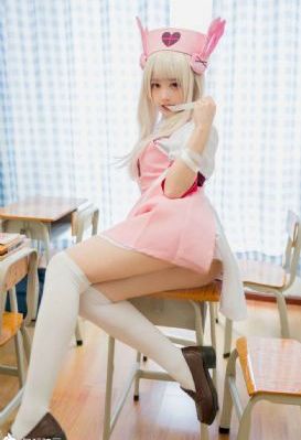 果冻厂生产线视频_BD英语在线观看视频