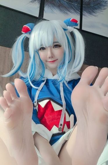 亚洲欧美欧美一区二区三区_DVD高清完整版