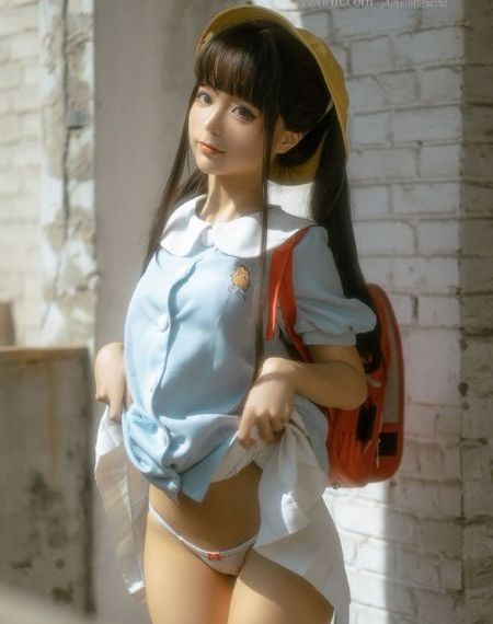 亚洲葡京在线观看_剧情片HD高清在线观看
