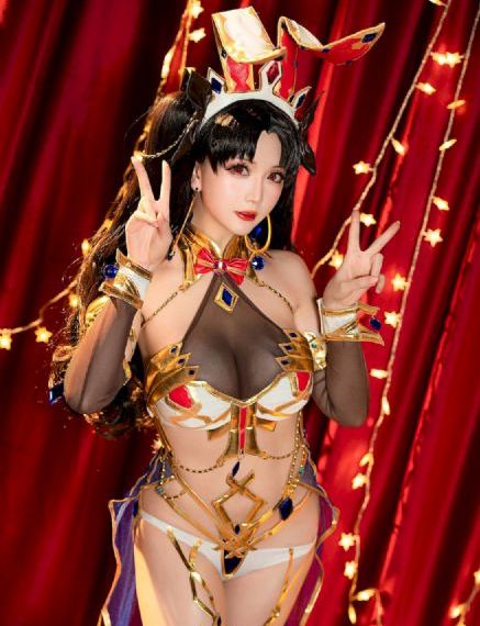 欧美iphonexsmax视频_剧情片电视剧在线观看