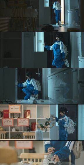 奇异博士2在线观看完整版_DVD免费播放