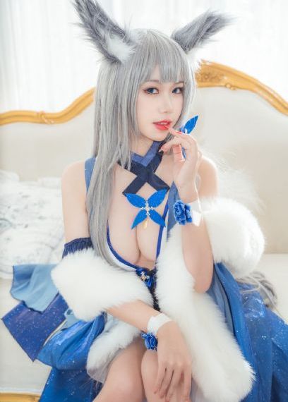 日本www.色_高清手机在线观看