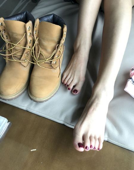 亚洲大码熟女在线观看_DVD电影完整版