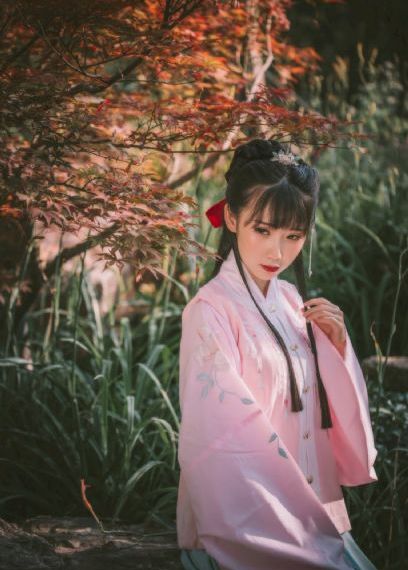亚洲av日韩一区二区三区_剧情片电影完整版在线观看