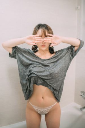 四虎最新播放一区_国产剧完整视频观看