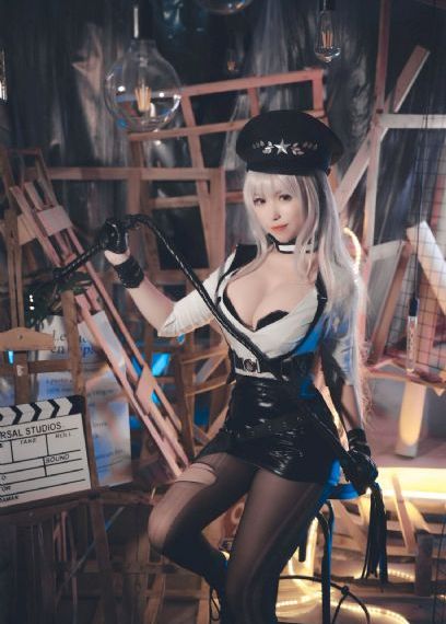 双乳被老汉揉搓a毛片_BD日韩免费观看
