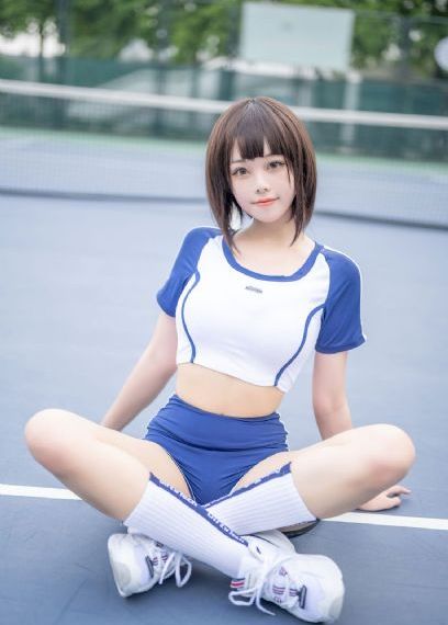性色av一二三区_全集电影手机在线观看