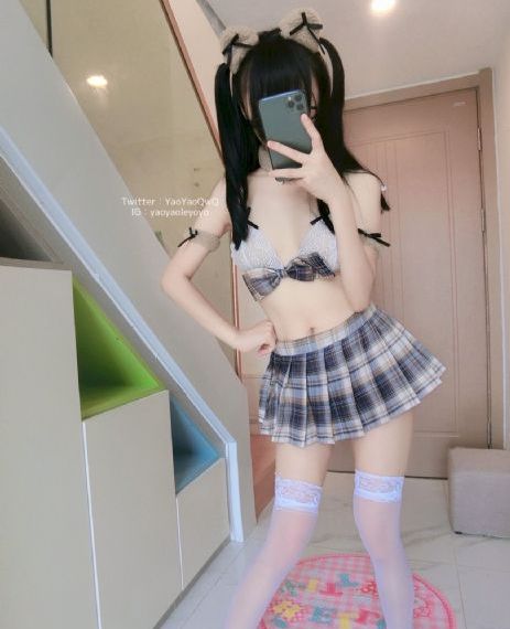 吃男人下面他什么感觉_1080手机免费观看完整
