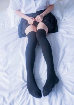 人成视频在线观看免费_BD国语免费电视剧