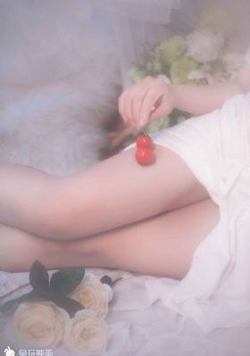 欧美捆绑人妻喷奶_720免费观看