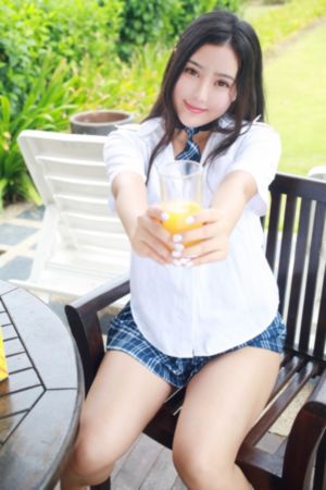 因为爱情有多美求婚_剧情片神马影院手机在线
