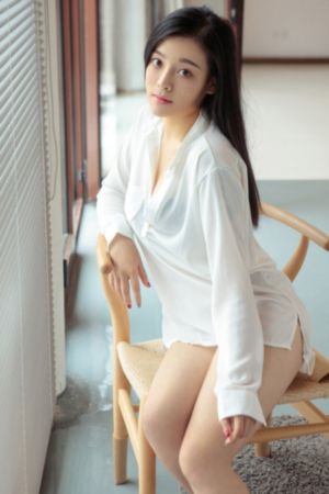 日本裸体自慰一区二区_BD在线观看高清