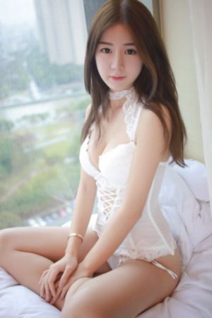 徐锦江电影在线_免费在线观看播放