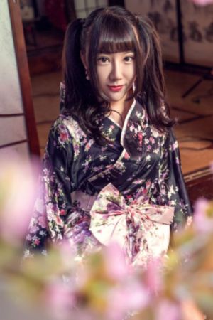 征服极品紧窄绝色美妇_BD韩语免费观看韩国