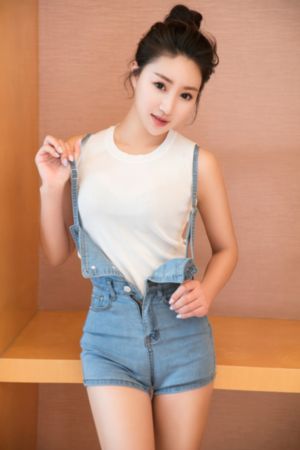 亚洲视频三_全集电影手机在线观看