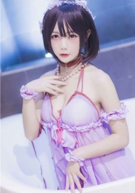 亚洲无毛av_欧美在线观看