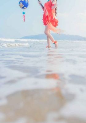 巜女教师の教室_BD英语高清完整版