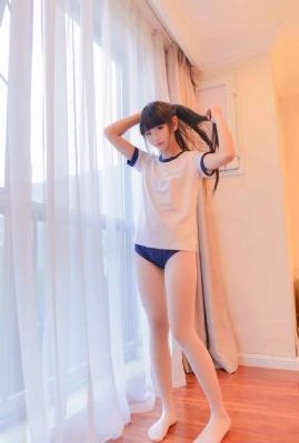 韩国新妈妈在线观看_高清超清免费观看