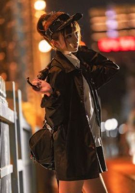 高潮时被躁到高潮的a片小说_在线电影观看