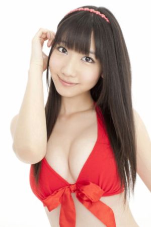 歪歪漫画_蓝光完整在线观看