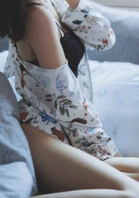 67194免费_神马影院手机在线观看