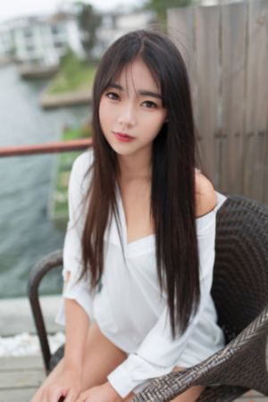 奇米超碰_高清视频在线观看