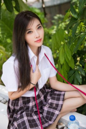 国产5g在线视讯欧美_BD国语在线视频观看