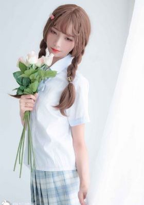 欧美无遮挡很黄裸交视频_4K高清视频观看
