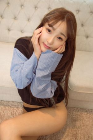 久久无码人妻自慰15P_国产剧在线视频观看