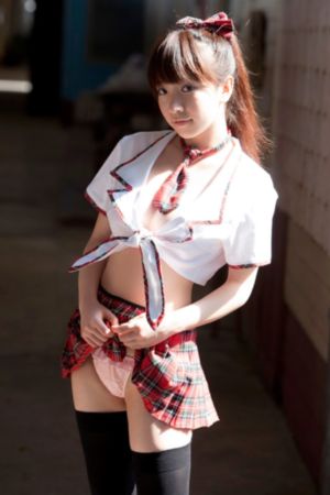 人妻拳交sm电击_迅雷1080