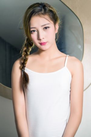91久久国产精品综合_超清影视在线观看