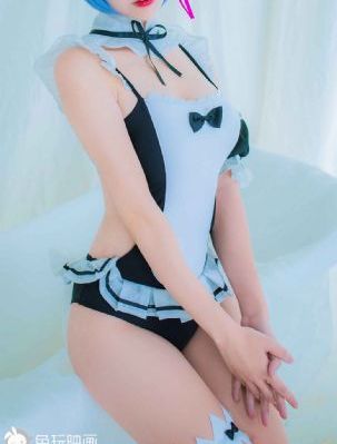 一本倒a∨无码免费在线_蓝光手机免费观看完整