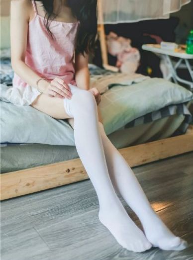 殴美一级片_DVD免费播放