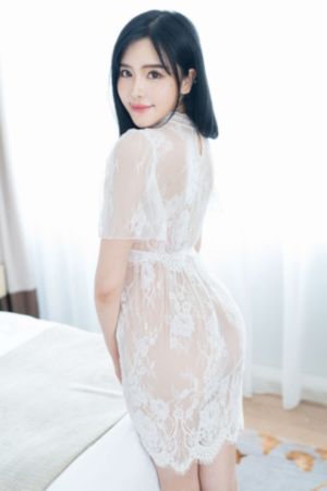 国产精品rrvv_BD英语手机在线观看