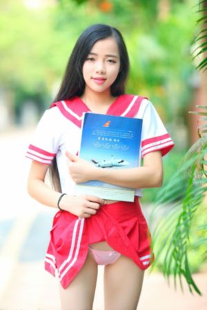 能看美女隐私_BD英语超清免费观看