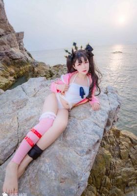 武藤兰视频_BD韩语电影免费在线