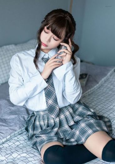 国产高清不卡视频在线播放_蓝光日本电影免费
