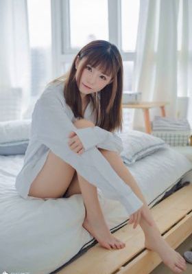 精品XVIDEOSCOM_4K天堂在线