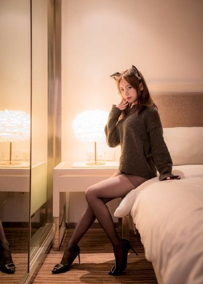 亚洲AV无码AV高潮潮喷无码_BD英语免费在线观看