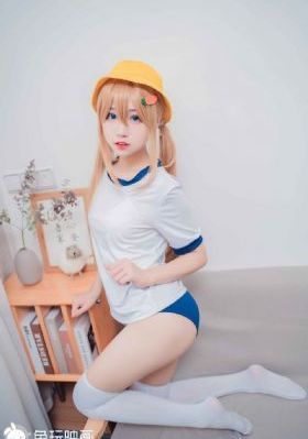 欧美3d无码动漫_DVD高清在线观看