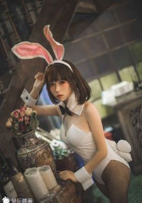 91久久精品无码人妻一区二区三区_4K在线观看高清