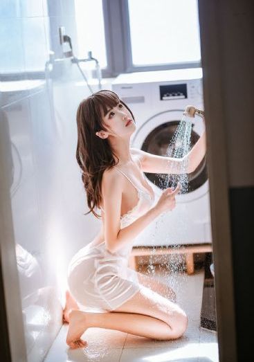 精品久久久无码午夜福利五色月_蓝光高清迅雷在线观看