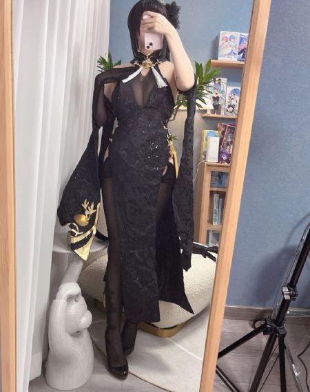 阴性形状一线天_超清神马影院手机在线
