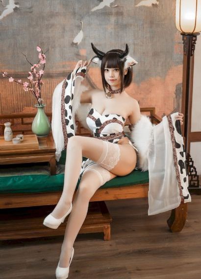 一级少女免费观看电视韩剧TV_DVD电影全集观看