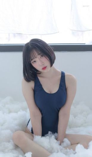 属猴人赚钱本领_BD韩国电影在线观看