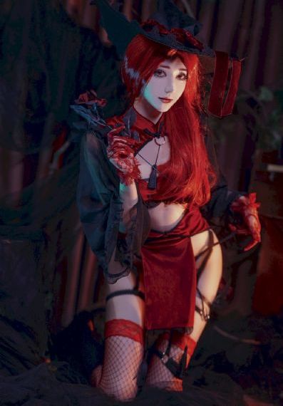 《马女》完整版电影在线观看_超清免费观看韩国