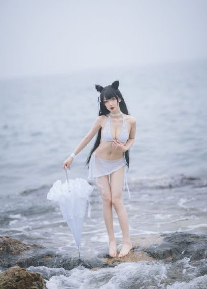 人人妻人爽A片二区三区_BD韩语电影在线观看
