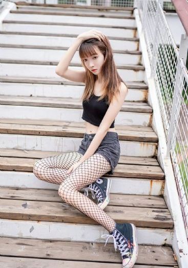 97国产精品视频免费观看_国产剧高清电影在线
