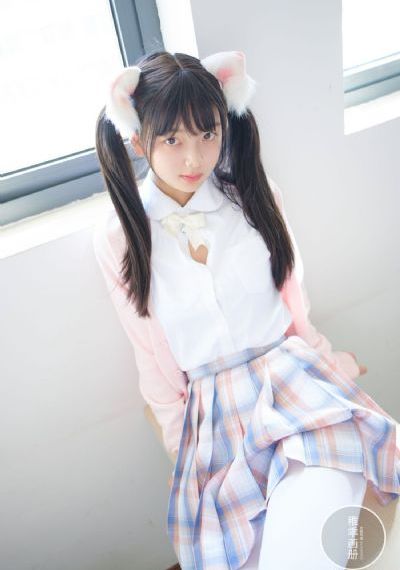 去日本wifi最简单三个步骤_720完整视频观看
